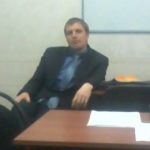 Парень без опыта ищет девушку, женщину в Пензы для секса