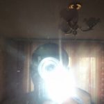 Парень из Пензы. Хочу секса без обязательств с милой девушкой