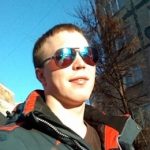 Парень, желаю познакомится с девушкой для секса в Пензы