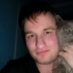 Парень. Ищу любовницу на постоянной основе без вмешательства в личную жизнь в Пензы