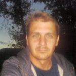Парень, ищу девушку или женщину в Пензы. Только секс!