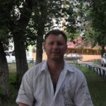 Парень из Пензы. Ищу девушку для реальных встреч