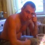 Парень. Ищу девушку в Пензы