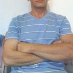 Парень ищет девушку для секса без обязательств, Пенза