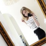 Девушка из Пензы ищет мужчину для встреч в формате БДСМ