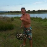 Парень ищет девушку для тайного секса без обстоятельств в Пензы
