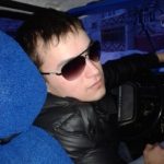Парень из Пензы. Ищу красивую девушку для общения и встреч.