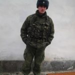Высокий парень. Ищу женщину только для орального секса в Пензы