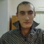 Обычный парень ищет девушку для интимных встреч в Пензы.