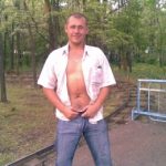 Парень ищет девушку, женщину для обоюдных приятных встреч в Пензы