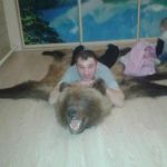 Парень, ищу девушку для секса без обязательств, Пенза