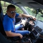 Симпатичный парень ищет девушку из Пензы для секса без обязательств!